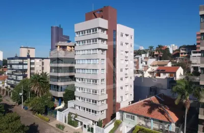 Apartamento com 3 quartos à venda na rua caracas, 196, jardim lindóia, porto alegre por r$ 1.600.000