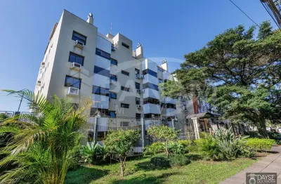 Apartamento com 2 quartos à venda na rua ouro preto, 35, jardim floresta, porto alegre por r$ 445.000