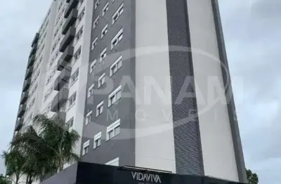 Apartamento com 2 quartos à venda na rua doutor joão inácio, 1208, navegantes, porto alegre por r$ 595.000
