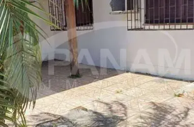 Casa com 3 quartos à venda na rua tarcila moraes dutra, 101, rubem berta, porto alegre por r$ 275.000