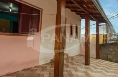 Casa com 5 quartos à venda na avenida gomes de carvalho, 540, passo das pedras, porto alegre por r$ 499.000