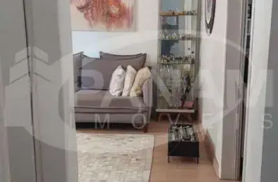 Apartamento com 2 quartos à venda na rua dos maias, 1335, rubem berta, porto alegre por r$ 165.000