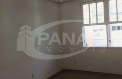 Apartamento com 2 quartos à venda na rua lasar segall, 370, são sebastião, porto alegre por r$ 289.000