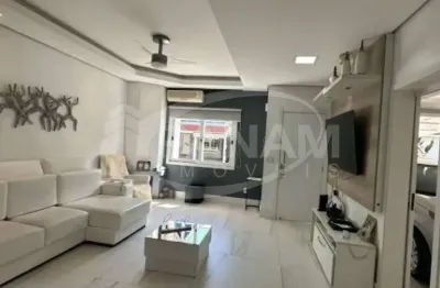 Casa em condomínio fechado com 3 quartos à venda na avenida ecoville, 790, ecoville, porto alegre por r$ 1.330.000