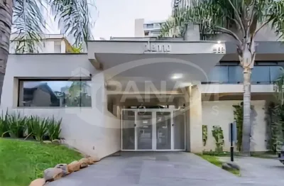 Apartamento com 2 quartos à venda na beco andaraí, 566, passo da areia, porto alegre por r$ 730.000