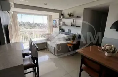 Apartamento com 2 quartos à venda na rua mauro guedes de oliveira, 251, jardim lindóia, porto alegre por r$ 600.000