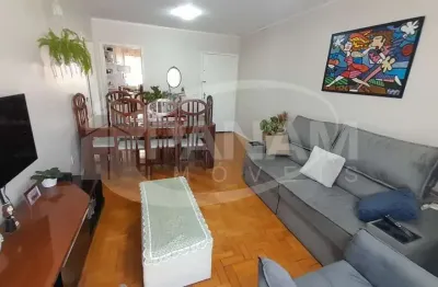 Apartamento com 3 quartos à venda na rua fernando abbott, 249, cristo redentor, porto alegre por r$ 421.000
