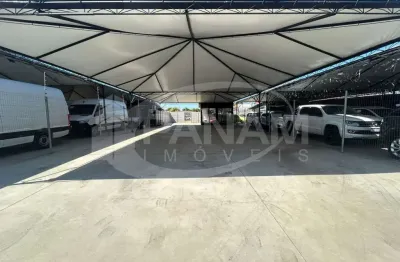 Ponto comercial para alugar na avenida sertório, 7120, sarandi, porto alegre por r$ 6.500