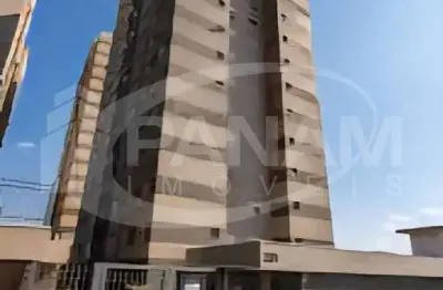 Apartamento com 2 quartos à venda na rua attílio bilibio, 251, jardim carvalho, porto alegre por r$ 299.000