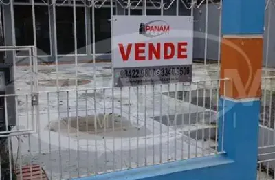 Ponto comercial à venda na avenida salvador leão, 0933, sarandi, porto alegre por r$ 960.000