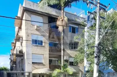 Apartamento com 1 quarto à venda na rua roque calage, 796, passo da areia, porto alegre por r$ 260.000