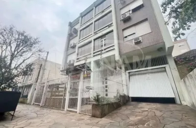 Apartamento com 1 quarto à venda na rua mali, 220, vila ipiranga, porto alegre por r$ 225.000