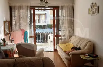 Apartamento com 3 quartos à venda na avenida panamericana, 358, jardim lindóia, porto alegre por r$ 680.000