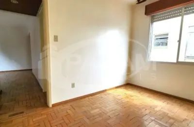 Apartamento com 2 quartos à venda na rua maria montessori, 242, são sebastião, porto alegre por r$ 230.000