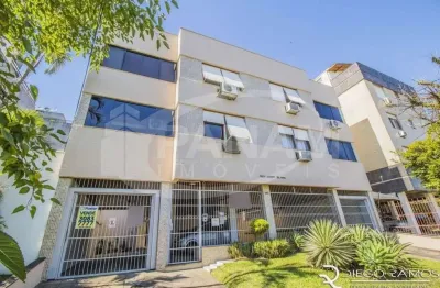 Cobertura com 3 quartos à venda na rua rodolfo simch, 95, jardim lindóia, porto alegre por r$ 720.000