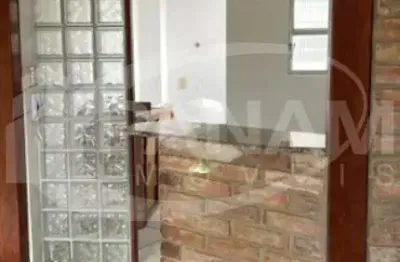 Apartamento com 2 quartos à venda na rua maria montessori, 222, são sebastião, porto alegre por r$ 235.000