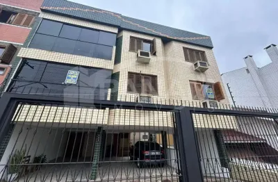Apartamento com 3 quartos para alugar na rua dona adda mascarenhas de moraes, 991, jardim itu sabará, porto alegre por r$ 3.200
