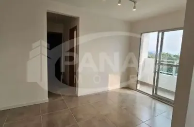 Apartamento com 2 quartos à venda na avenida protásio alves, 9277, alto petrópolis, porto alegre por r$ 230.000