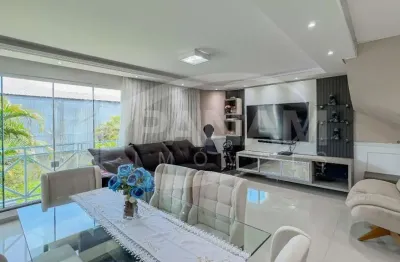 Casa em condomínio fechado com 3 quartos à venda na alameda três de outubro, 765, ecoville, porto alegre por r$ 700.000