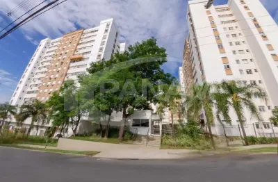 Apartamento com 2 quartos à venda na rua antônio joaquim mesquita, 570, passo da areia, porto alegre por r$ 499.000
