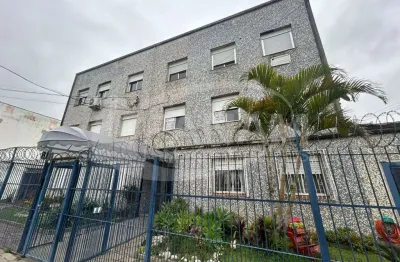 Apartamento com 3 quartos para alugar na rua ministro oliveira lima, 280, são sebastião, porto alegre por r$ 1.850