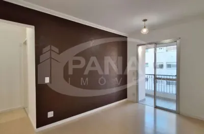 Apartamento com 2 quartos à venda na rua engenheiro frederico dahne, 560, sarandi, porto alegre por r$ 370.000