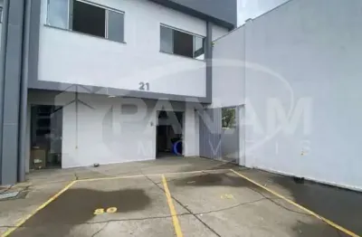 Barracão / galpão / depósito para alugar na beco josé paris, 339, sarandi, porto alegre por r$ 9.000
