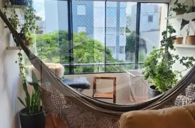 Apartamento com 2 quartos à venda na rua riveira, 281, petrópolis, porto alegre por r$ 575.000