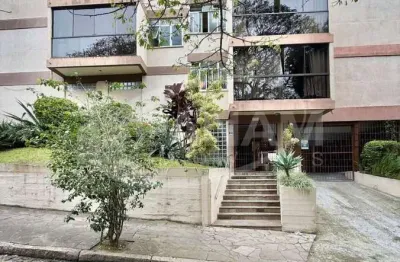 Apartamento com 2 quartos à venda na praça império, 37, vila ipiranga, porto alegre por r$ 439.000