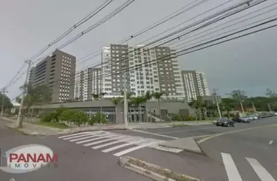 Apartamento com 3 quartos para alugar na rua frederico otávio domingues barbosa, 50, são sebastião, porto alegre por r$ 2.700