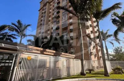 Apartamento com 3 quartos para alugar na rua monsenhor antonio guilherme grings, 51, sarandi, porto alegre por r$ 3.600