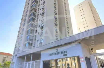 Apartamento com 3 quartos à venda na avenida grécia, 1000, passo da areia, porto alegre por r$ 739.000