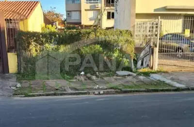 Terreno à venda na rua heitor manganelli, 167, jardim itu sabará, porto alegre por r$ 249.000