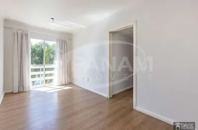 Apartamento com 3 quartos à venda na avenida joão wallig, 687, passo da areia, porto alegre por r$ 620.000