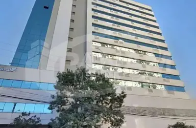 Sala comercial à venda na rua santa catarina, 40, santa maria goretti, porto alegre por r$ 239.000