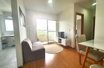 Apartamento com 2 quartos à venda na avenida ernesto neugebauer, 820, humaitá, porto alegre por r$ 235.000
