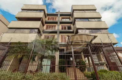 Apartamento com 3 quartos à venda na rua dona adda mascarenhas de moraes, 510, jardim itu sabará, porto alegre por r$ 765.000