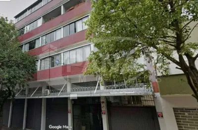 Ponto comercial à venda na avenida cristóvão colombo, 75, floresta, porto alegre por r$ 243.800