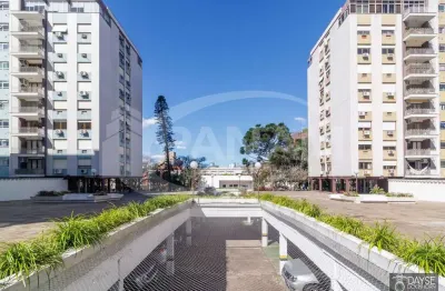 Apartamento com 3 quartos à venda na avenida panamericana, 288, jardim lindóia, porto alegre por r$ 850.000
