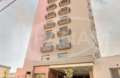 Apartamento com 3 quartos à venda na rua cipó, 392, passo da areia, porto alegre por r$ 855.000
