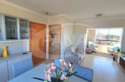 Apartamento com 2 quartos à venda na rua javari, 186, cristo redentor, porto alegre por r$ 650.000