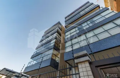 Apartamento com 3 quartos à venda na rua caracas, 150, jardim lindóia, porto alegre por r$ 1.200.000