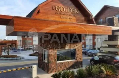 Apartamento à venda na rs 235 km31, 31000, carazal, gramado por r$ 70.000