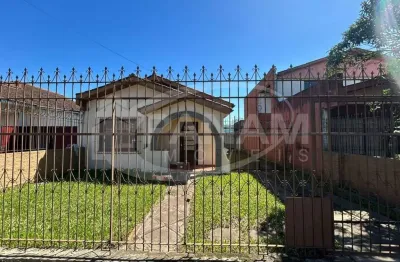 Casa com 2 quartos para alugar na avenida dos gaúchos, 540, sarandi, porto alegre por r$ 2.850