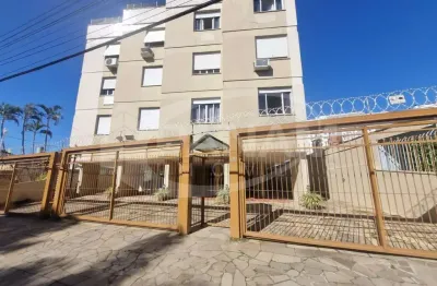 Cobertura com 2 quartos à venda na rua walt disney, 55, são sebastião, porto alegre por r$ 600.000