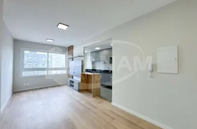 Apartamento com 2 quartos para alugar na rua jerônymo zelmanovitz, 100, são sebastião, porto alegre por r$ 2.950