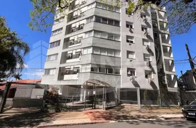 Apartamento com 2 quartos para alugar na rua jaú, 188, cristo redentor, porto alegre por r$ 2.400