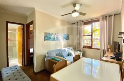 Apartamento com 1 quarto à venda na avenida joão xxiii, 253, são sebastião, porto alegre por r$ 200.000