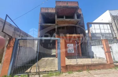 Prédio com 2 salas à venda na avenida plínio brasil milano, 1925, higienópolis, porto alegre por r$ 1.325.000