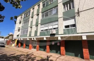 Apartamento com 2 quartos para alugar na rua barão de itaqui, 165, passo da areia, porto alegre por r$ 1.800